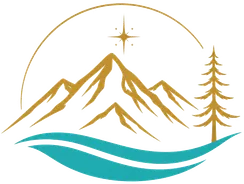 Maid For This LLC — Cleaning Services, Sunriver Oregon